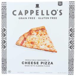 Product thumb gallery 2372027