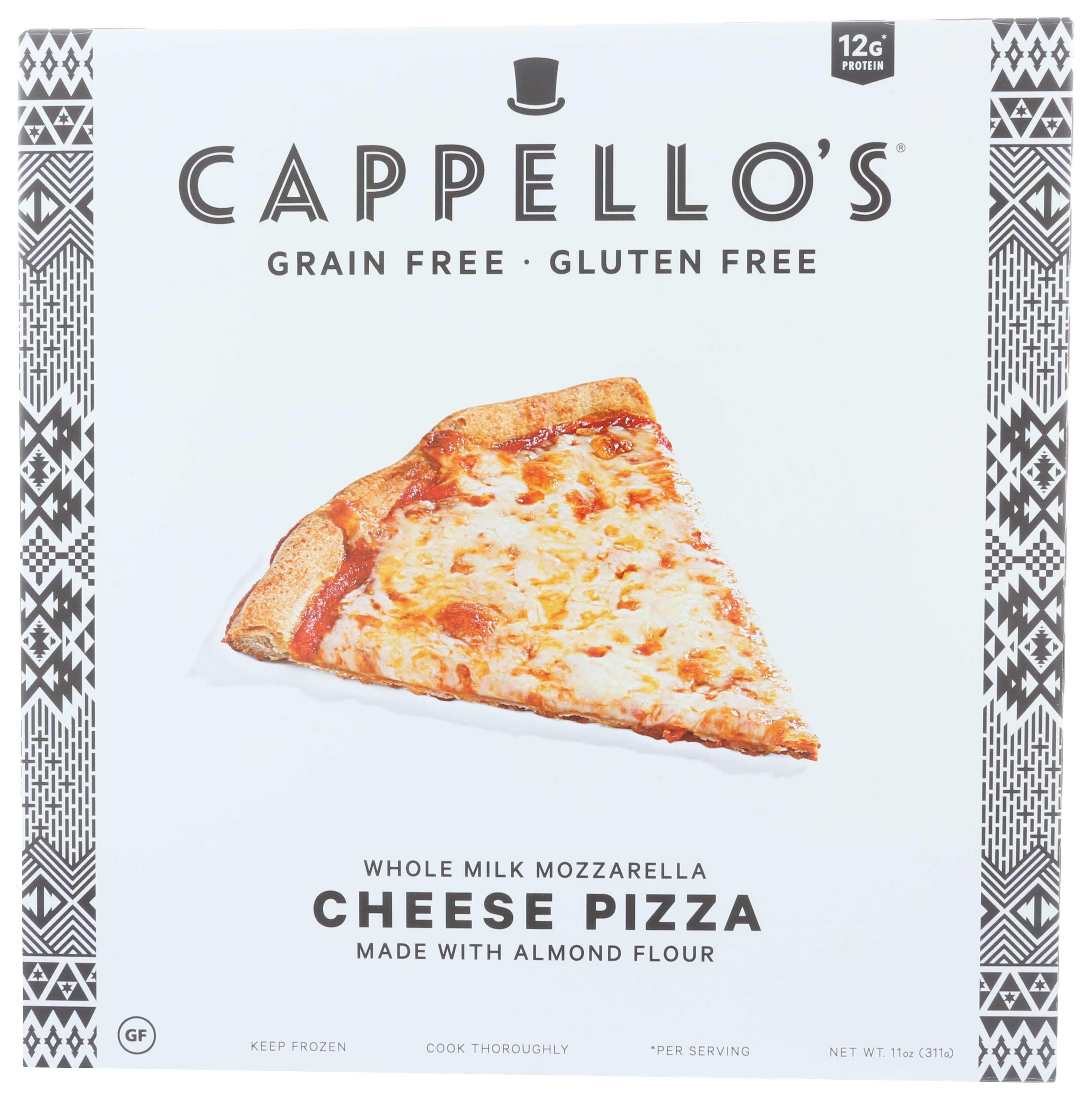 Product gallery 2372027