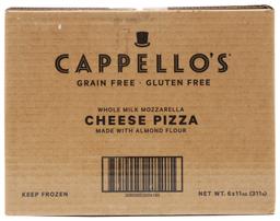 Product thumb gallery 2372036