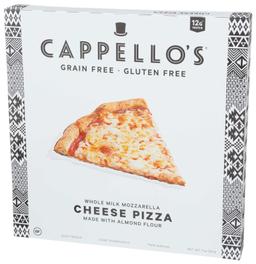 Product thumb gallery 2372030