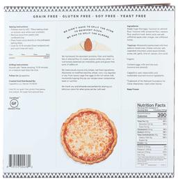 Product thumb gallery 2372033