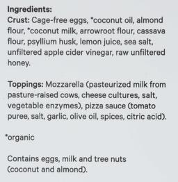 Product thumb gallery 2372042