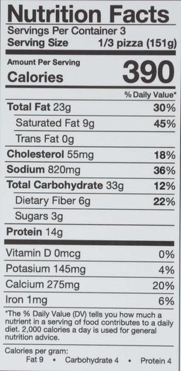 Product thumb gallery 2372039