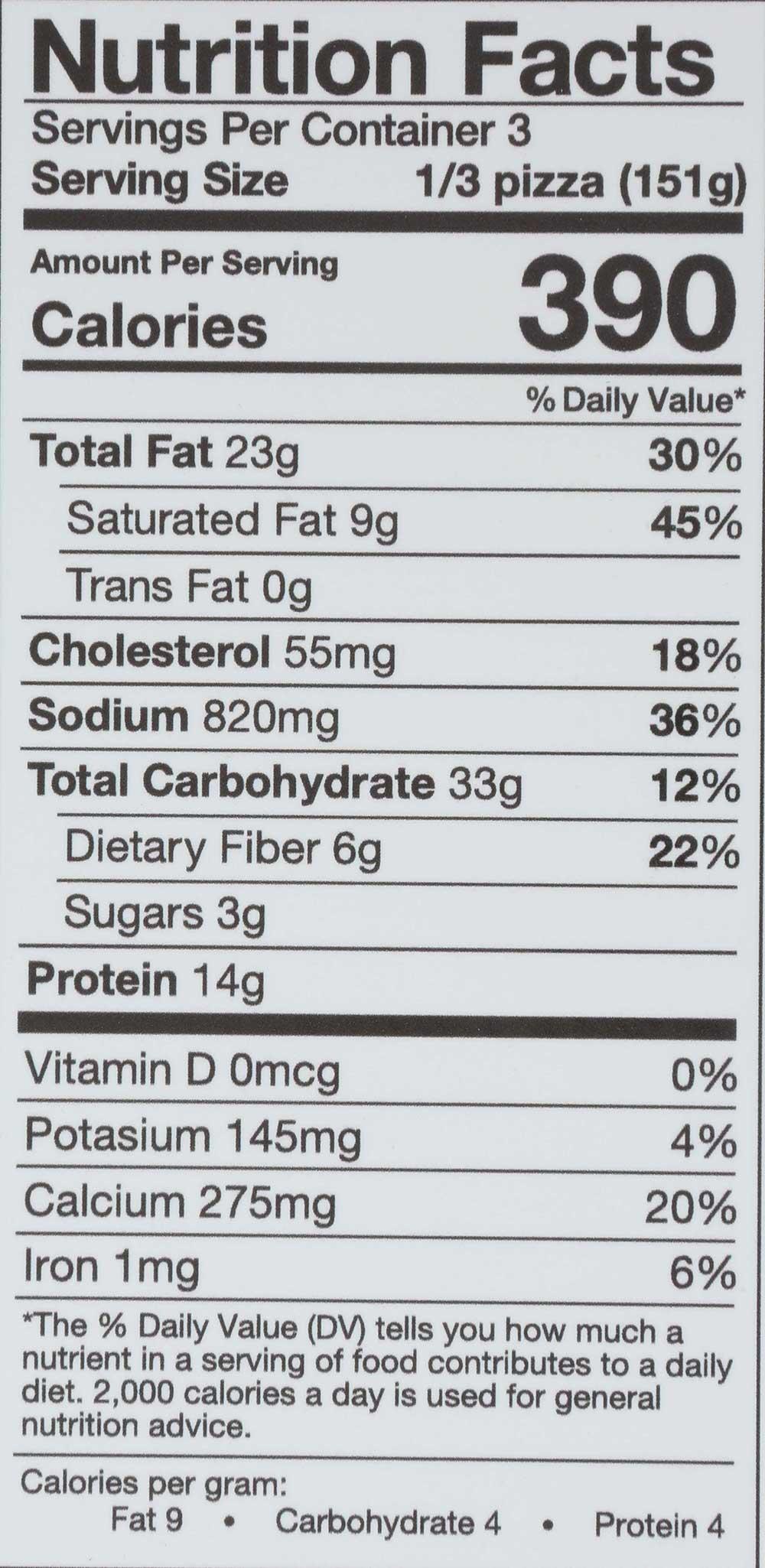 Product gallery 2372039