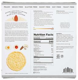 Product thumb gallery 2372012