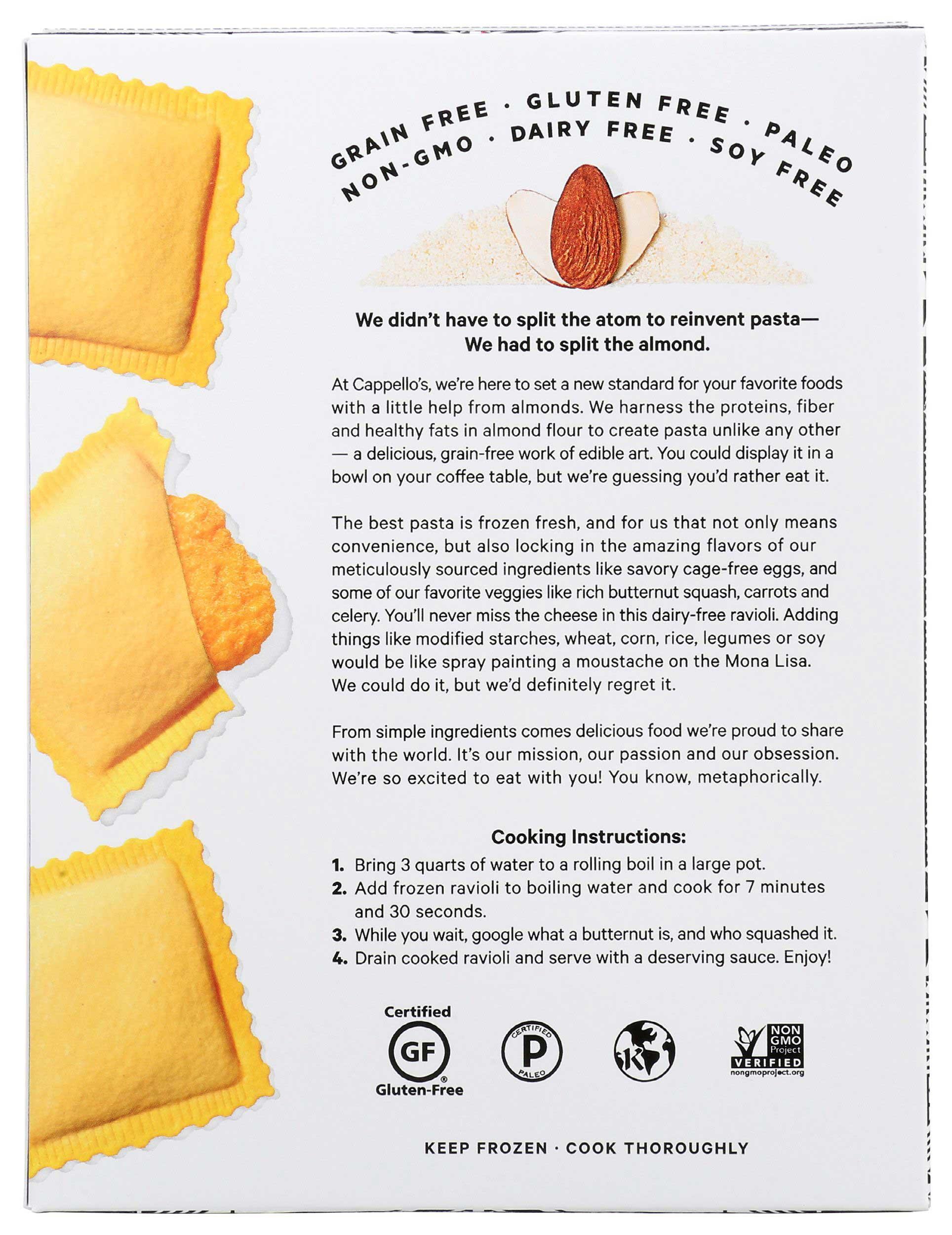 Product gallery 845288762