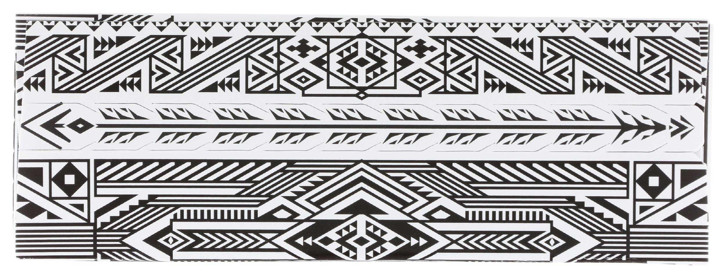 Product gallery 77052628