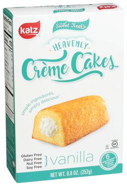 Product thumb gallery 2375699