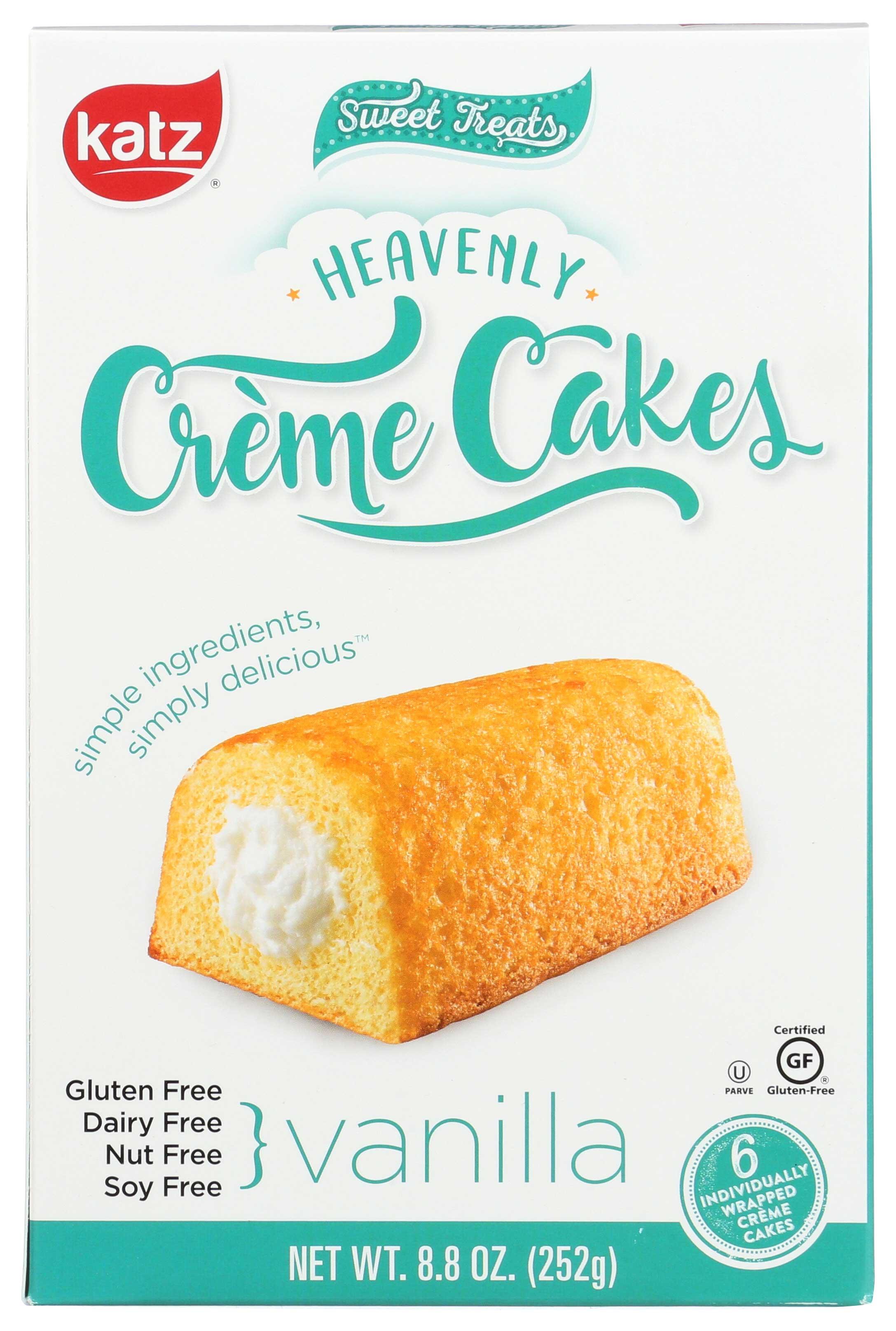 Product gallery 2375702