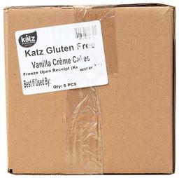 Product thumb gallery 2375711