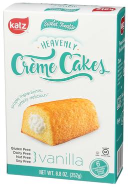 Product thumb gallery 2375705