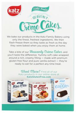 Product thumb gallery 2375708