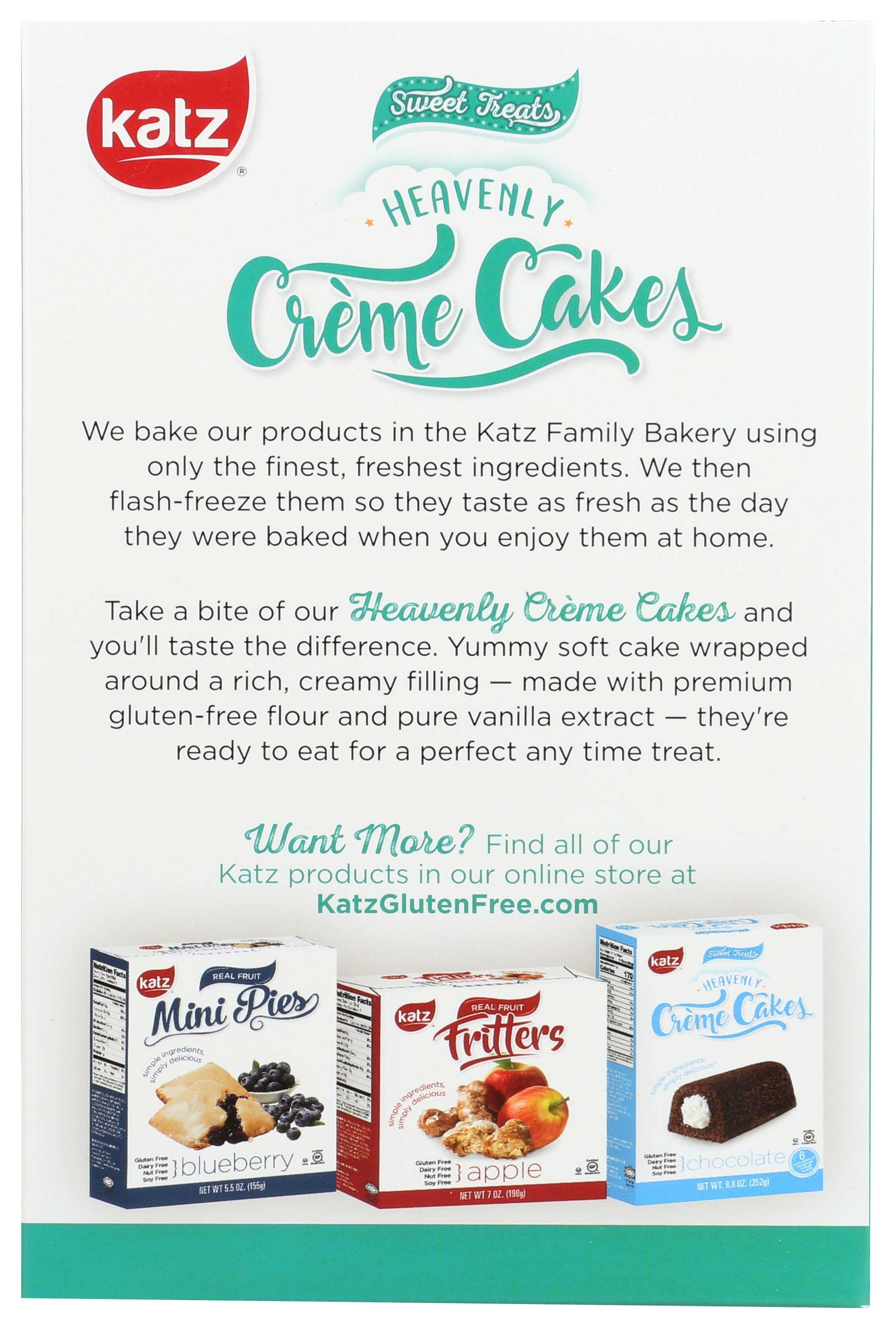 Product gallery 2375708