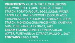 Product thumb gallery 2375717