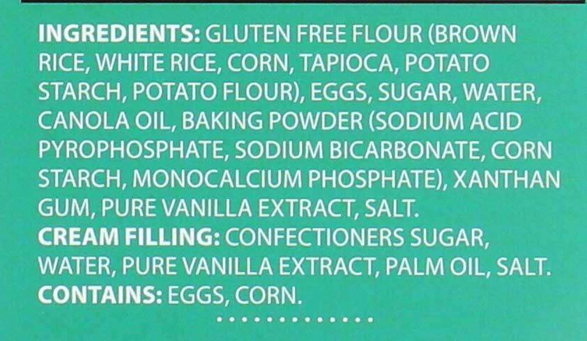 Product gallery 2375717