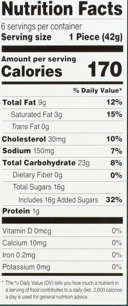 Product thumb gallery 2375714