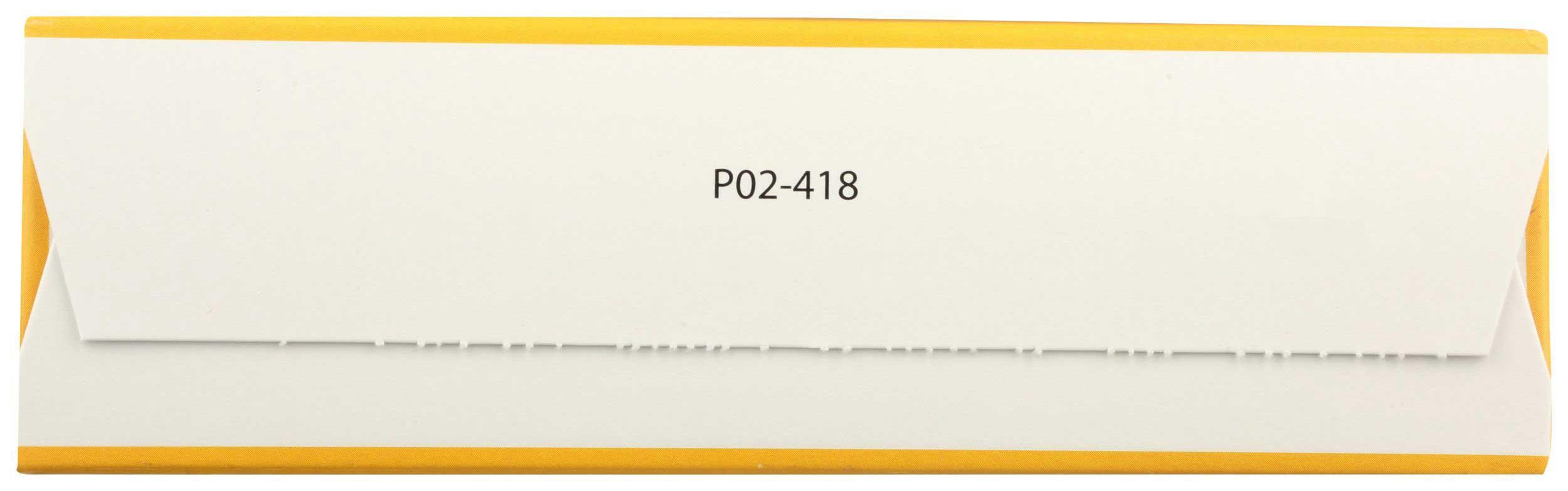 Product gallery 153927263