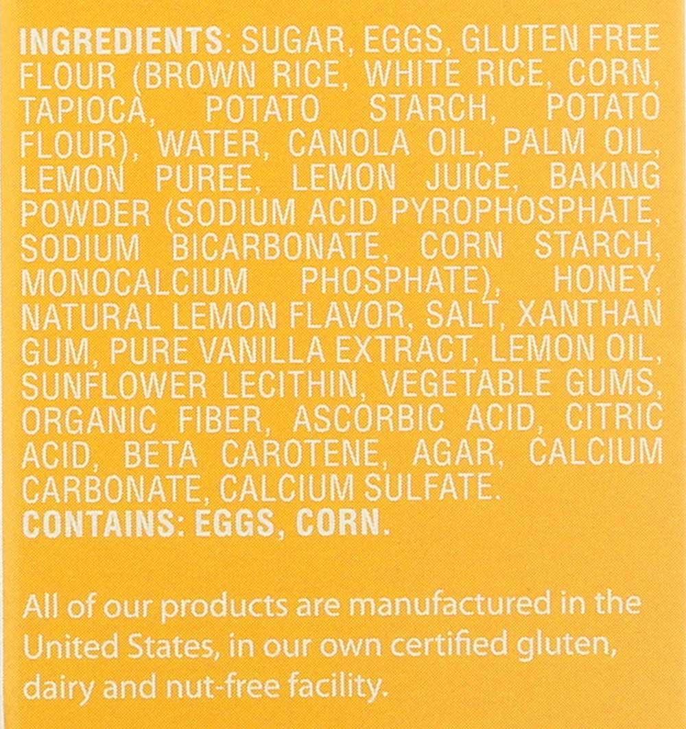 Product gallery 452325879