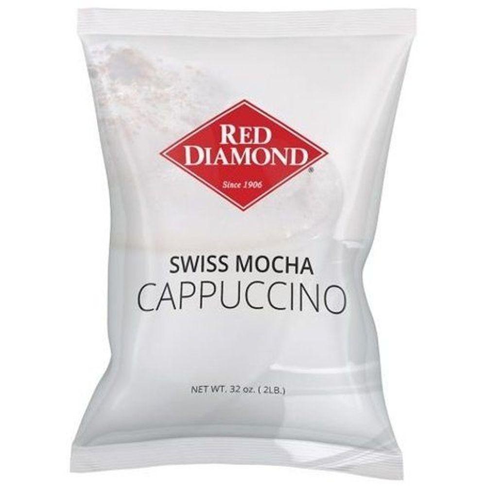 Product gallery 478891892