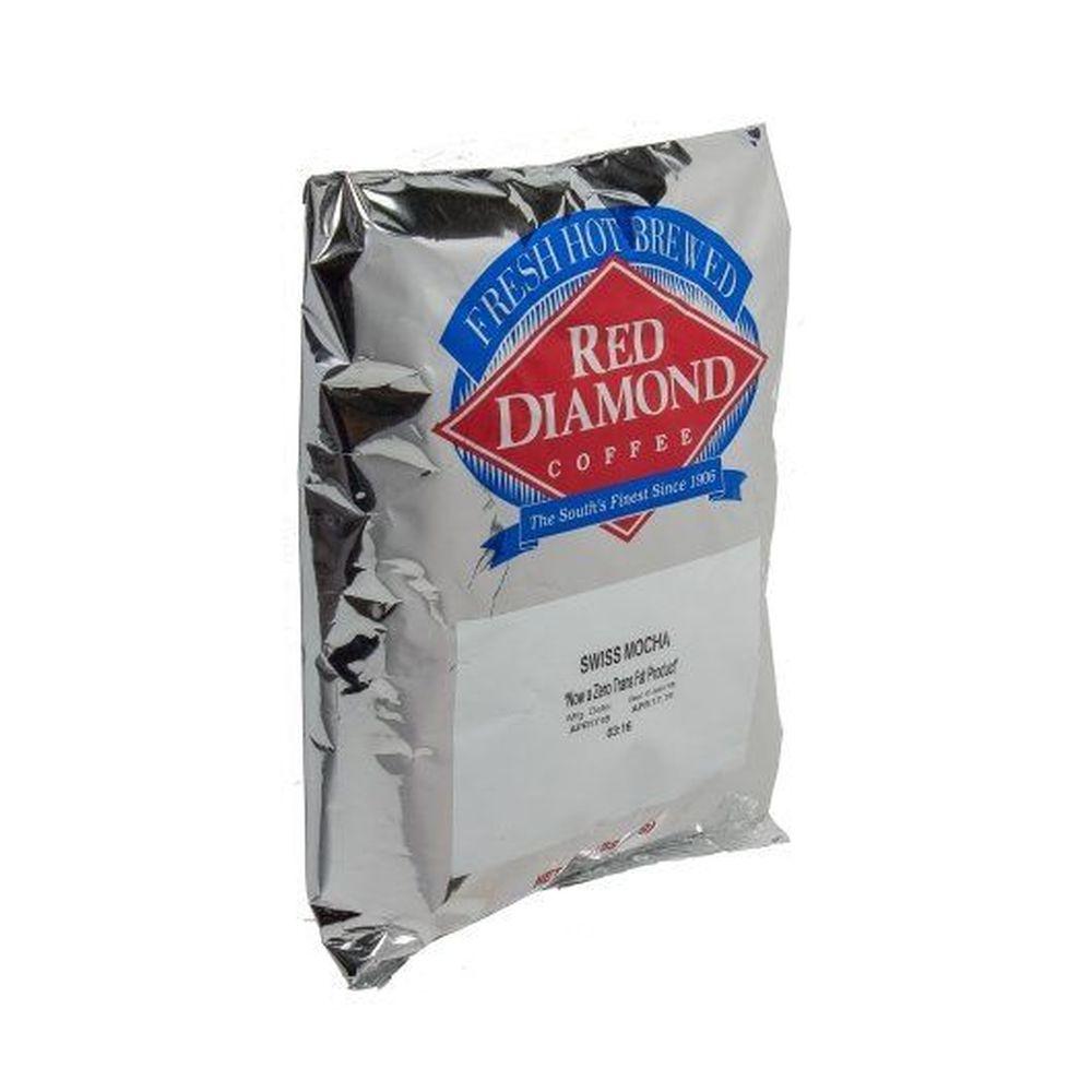 Product gallery 171558764