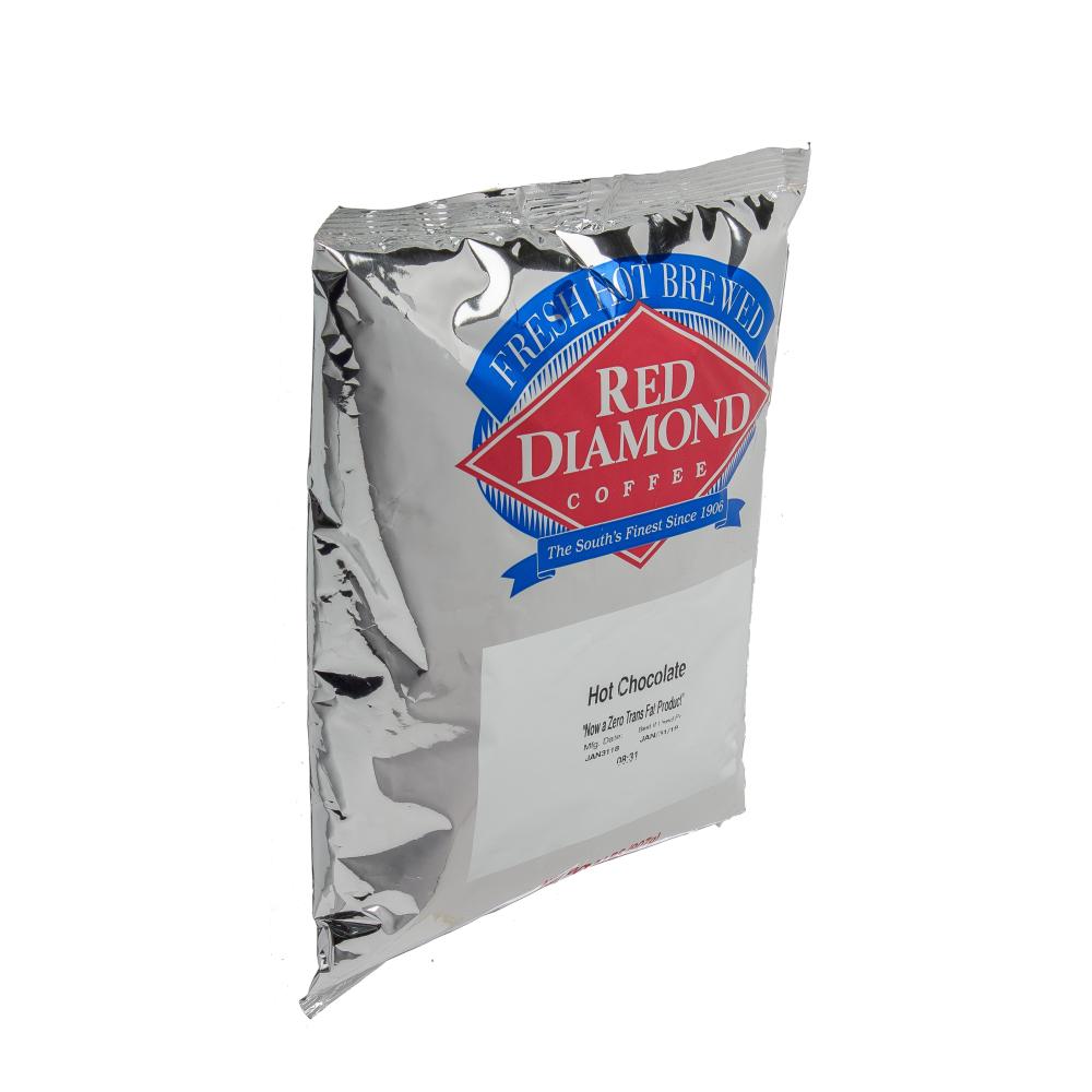 Product gallery 2967988