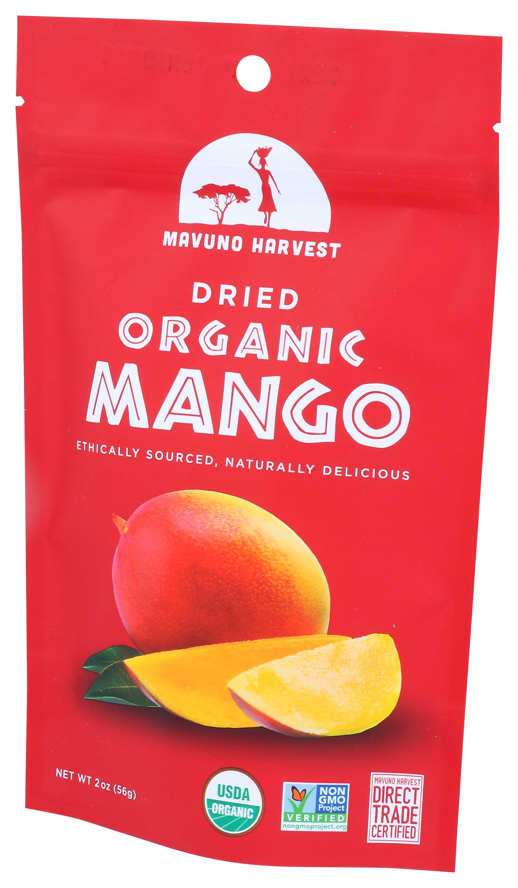 Product gallery 546223059