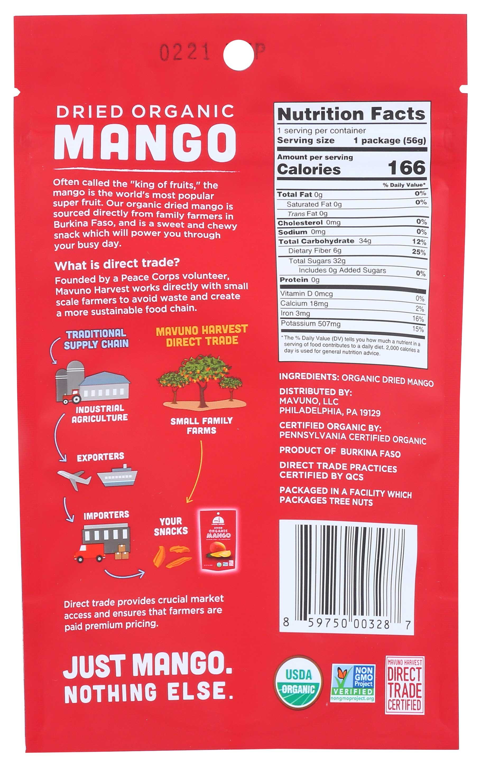 Product gallery 239410820