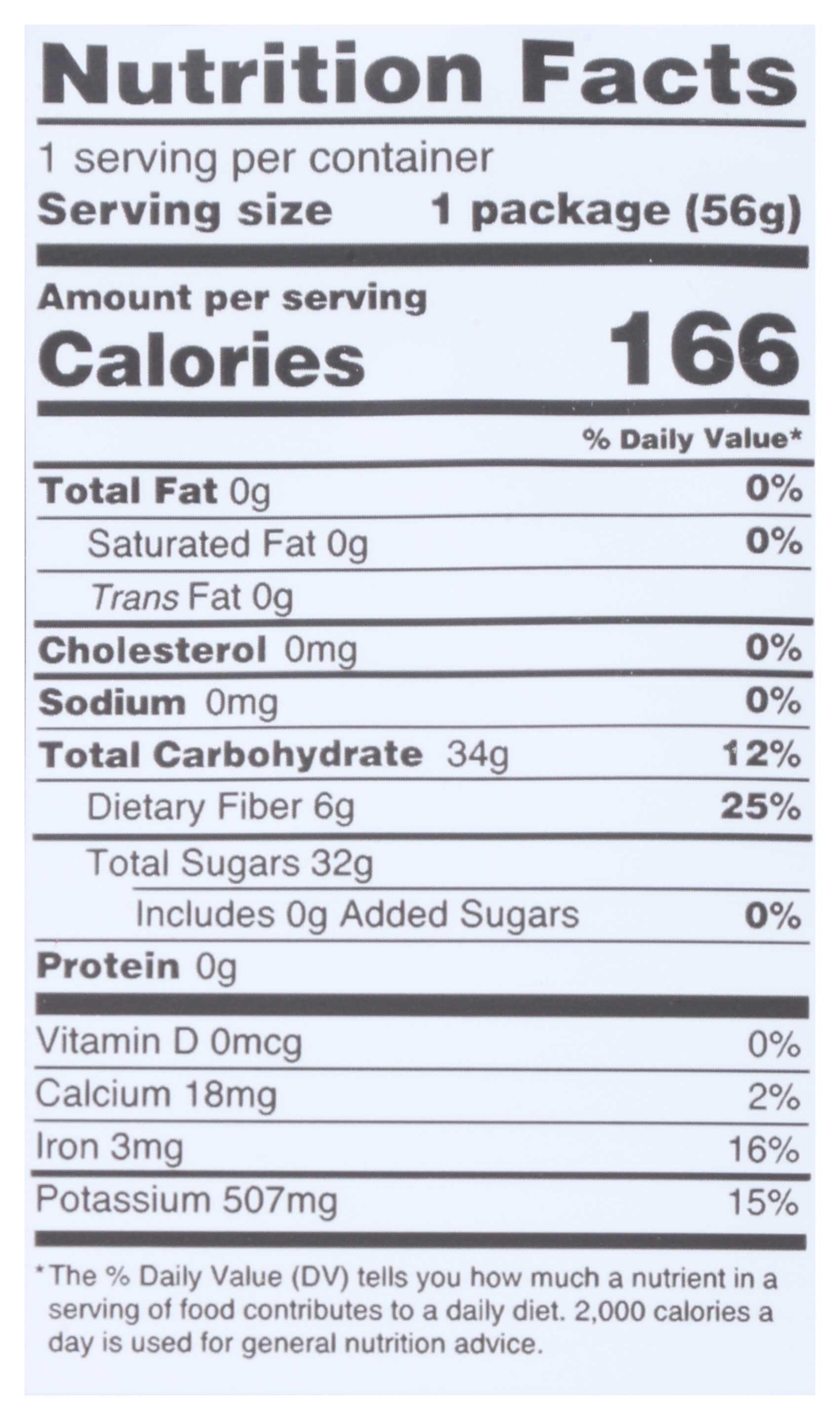 Product gallery 603802105