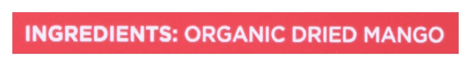 Product gallery 738764417