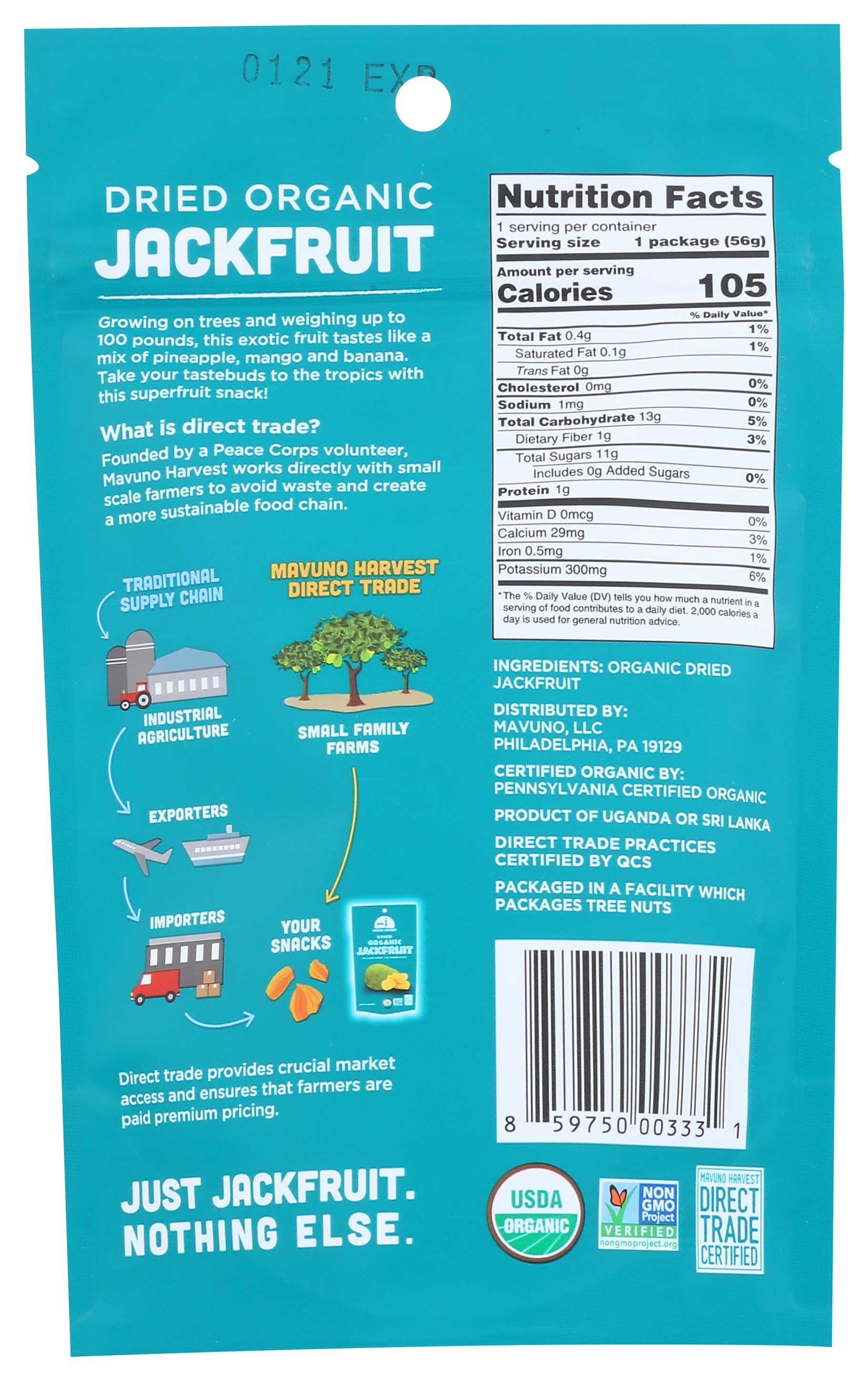 Product gallery 616149003