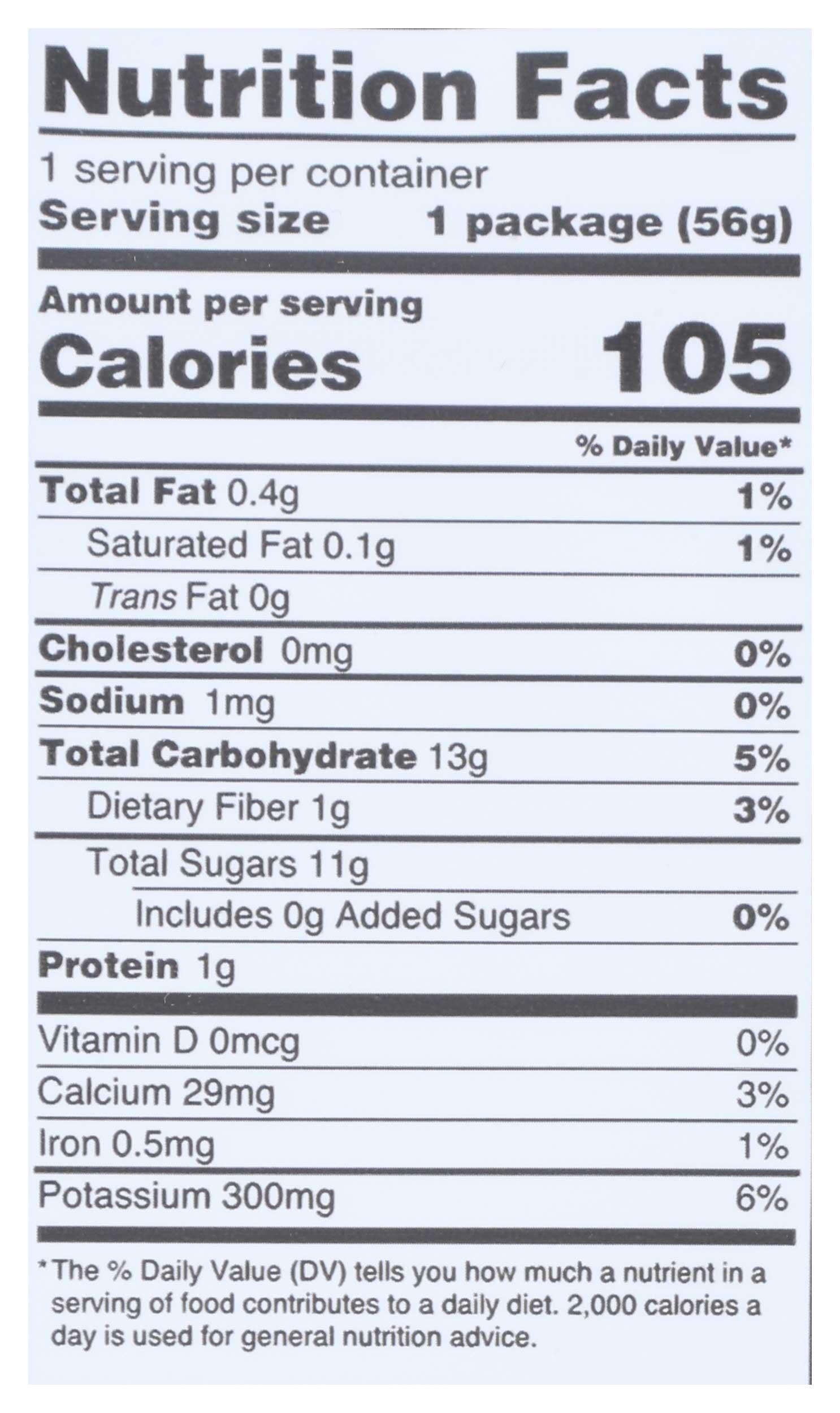 Product gallery 897153255