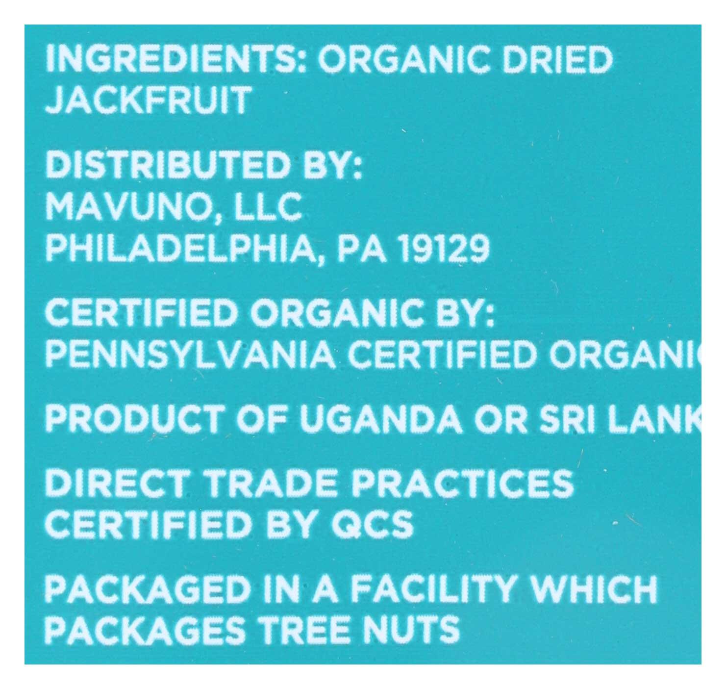 Product gallery 742419215