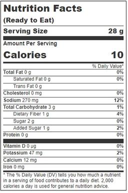 Product thumb gallery 3607058