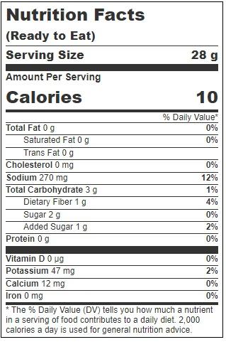 Product gallery 3607058