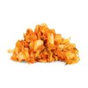 Cleveland Kitchen Mild Spice Vegan Fresh Fermented Kimchi, 2 Gallon