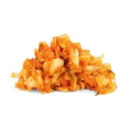 Product thumb gallery 4479602