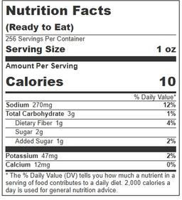 Product thumb gallery 4479605