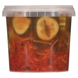 Product thumb gallery 4478243