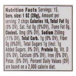 Product thumb gallery 4478246