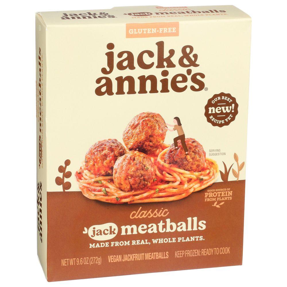 Product gallery 375189048