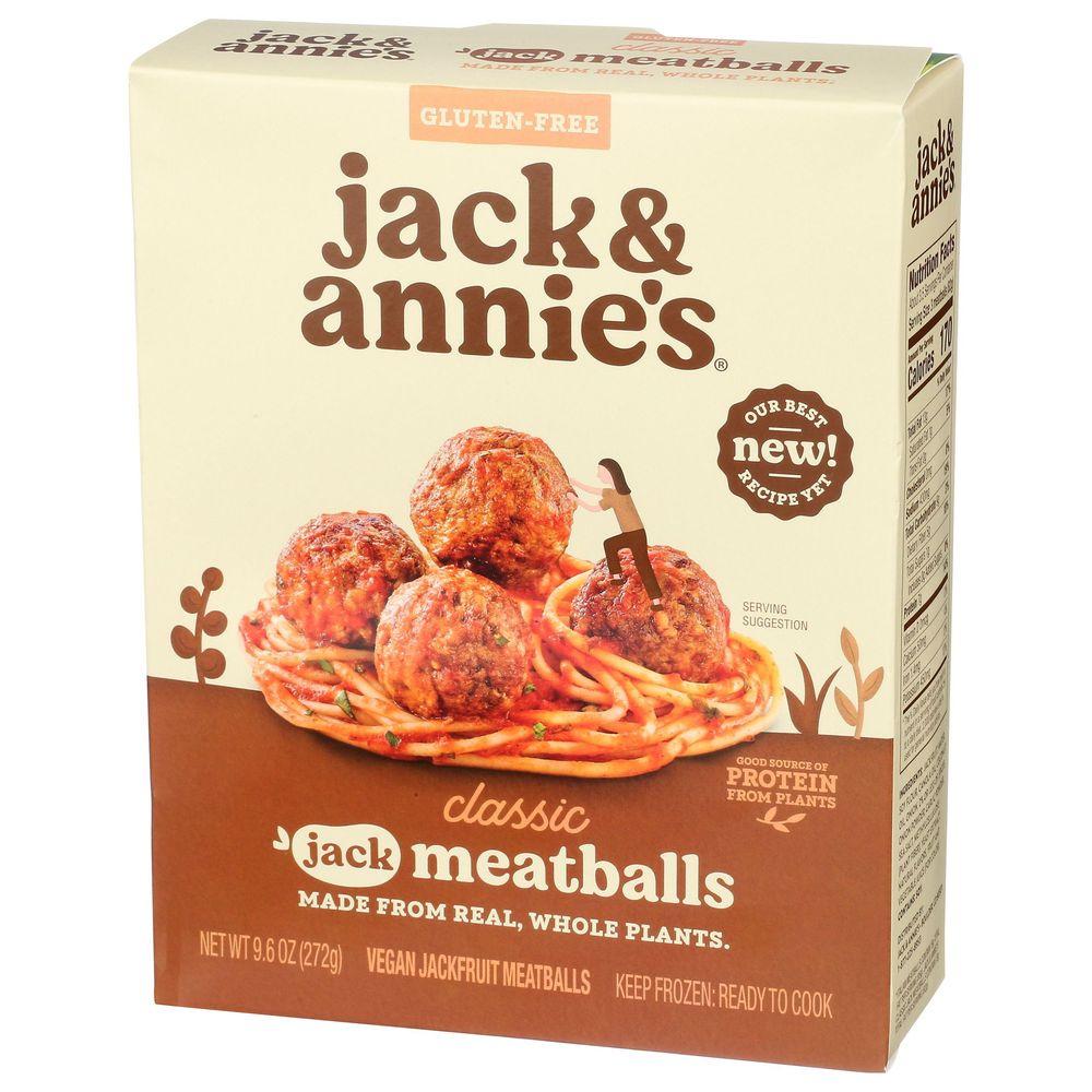 Product gallery 882086242