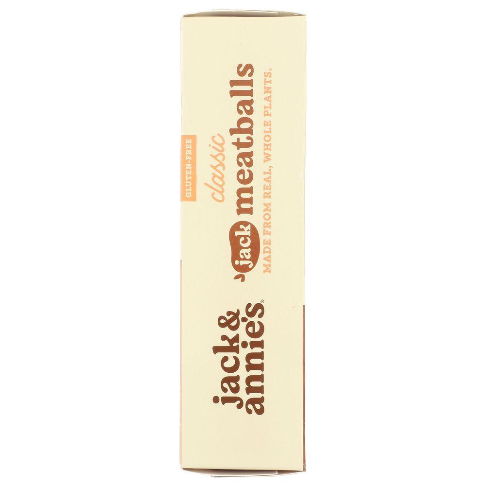 Product gallery 626844283