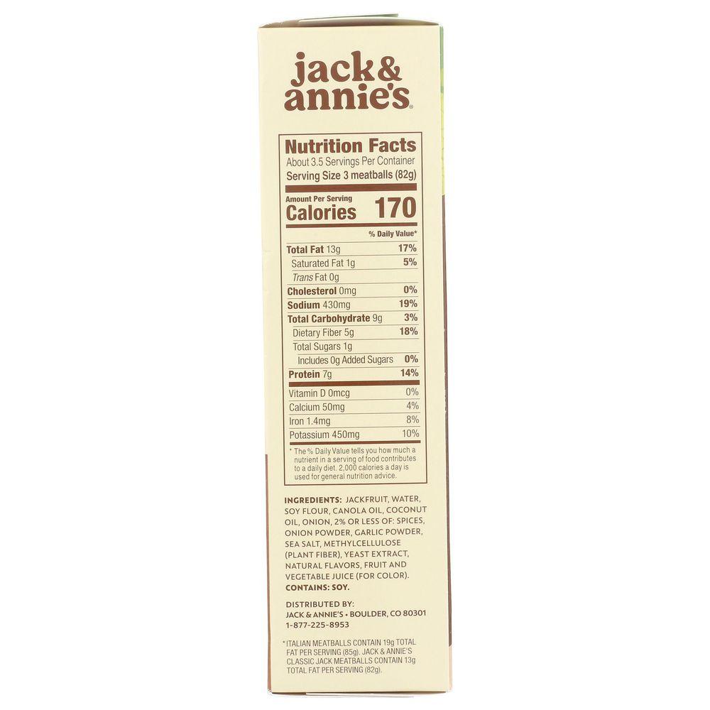 Product gallery 126987293