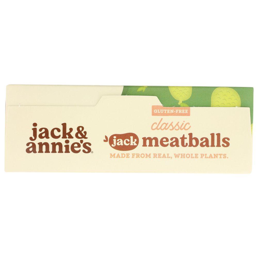 Product gallery 902144241