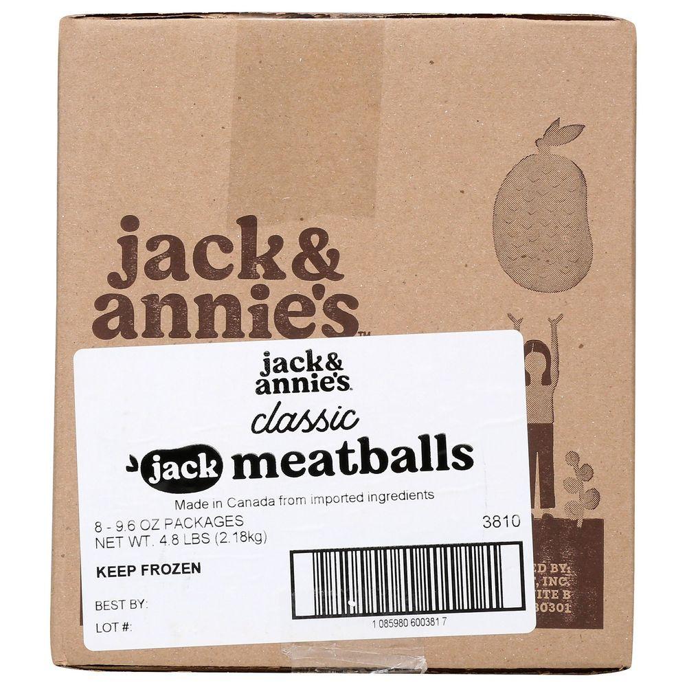 Product gallery 641936347