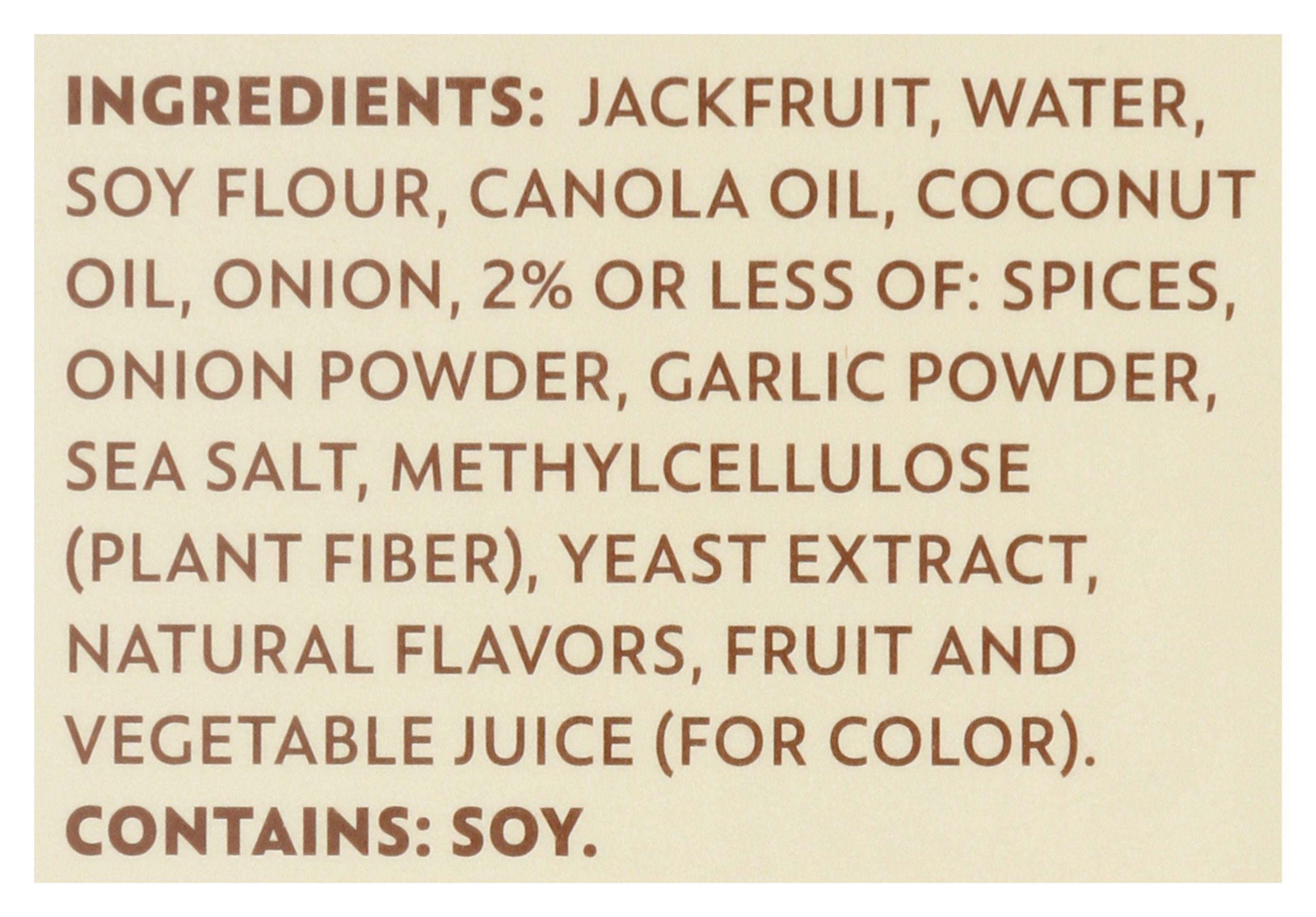 Product gallery 653188884