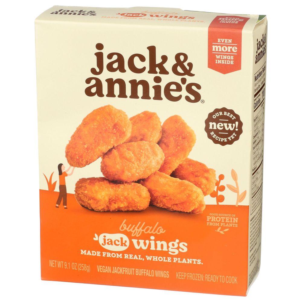 Product gallery 401760951