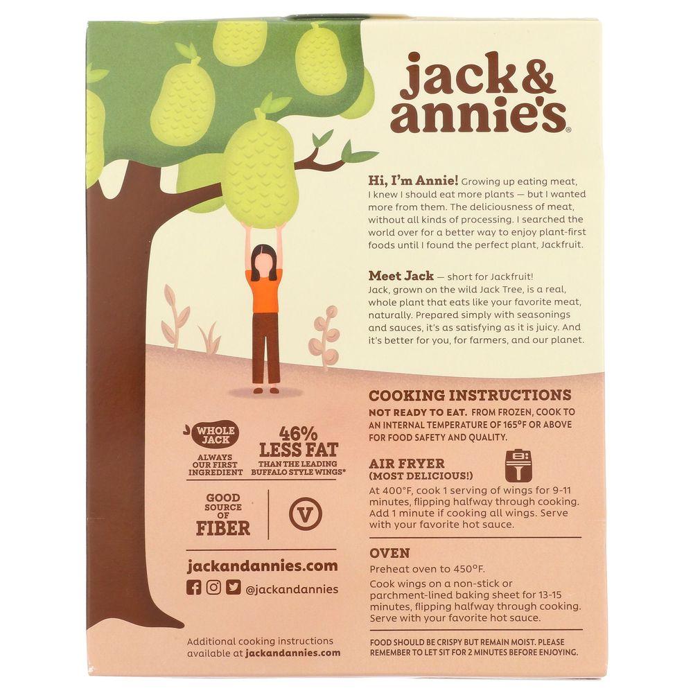 Product gallery 957460404