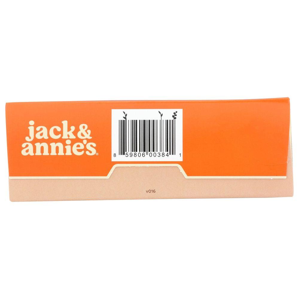 Product gallery 876300269