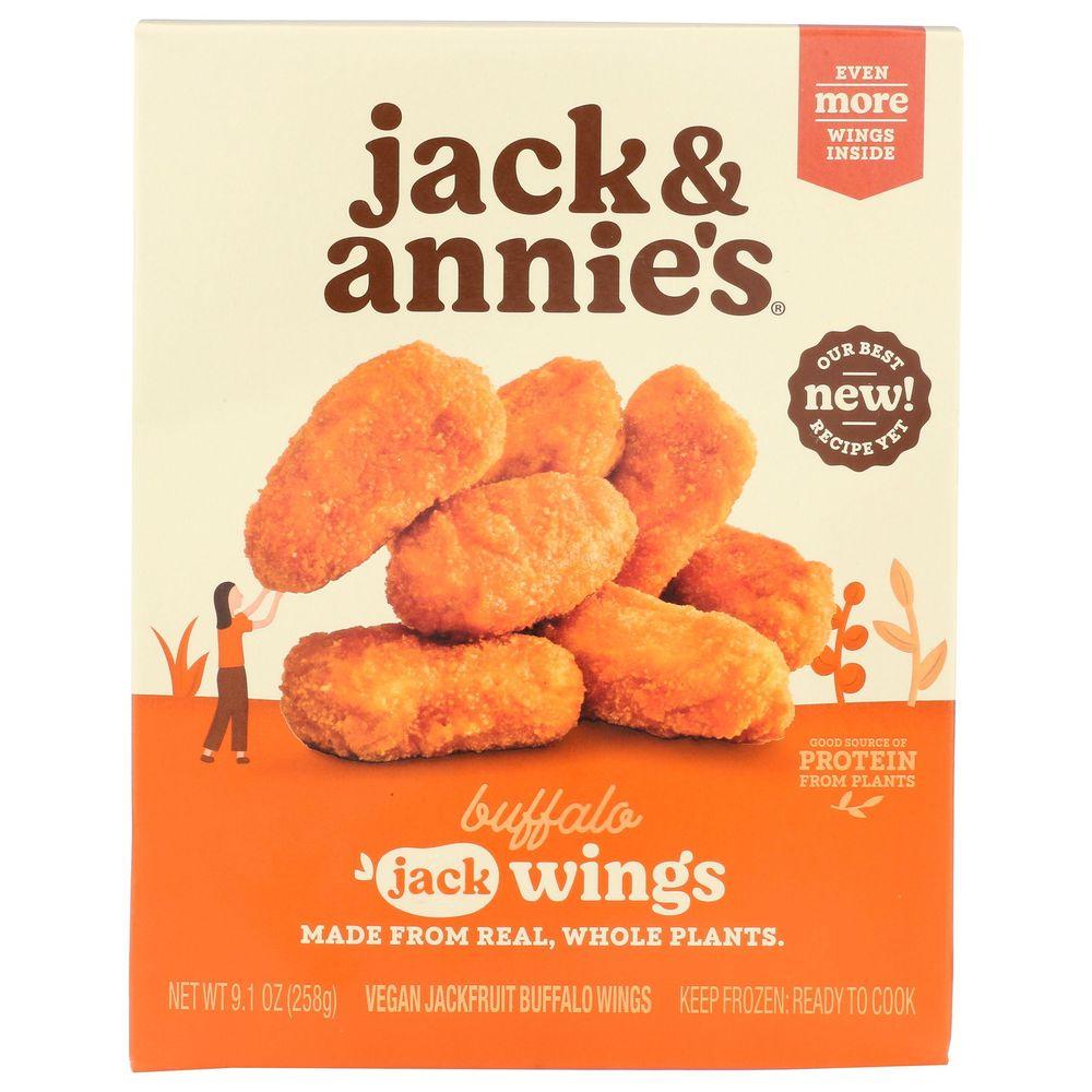 Product gallery 212685959